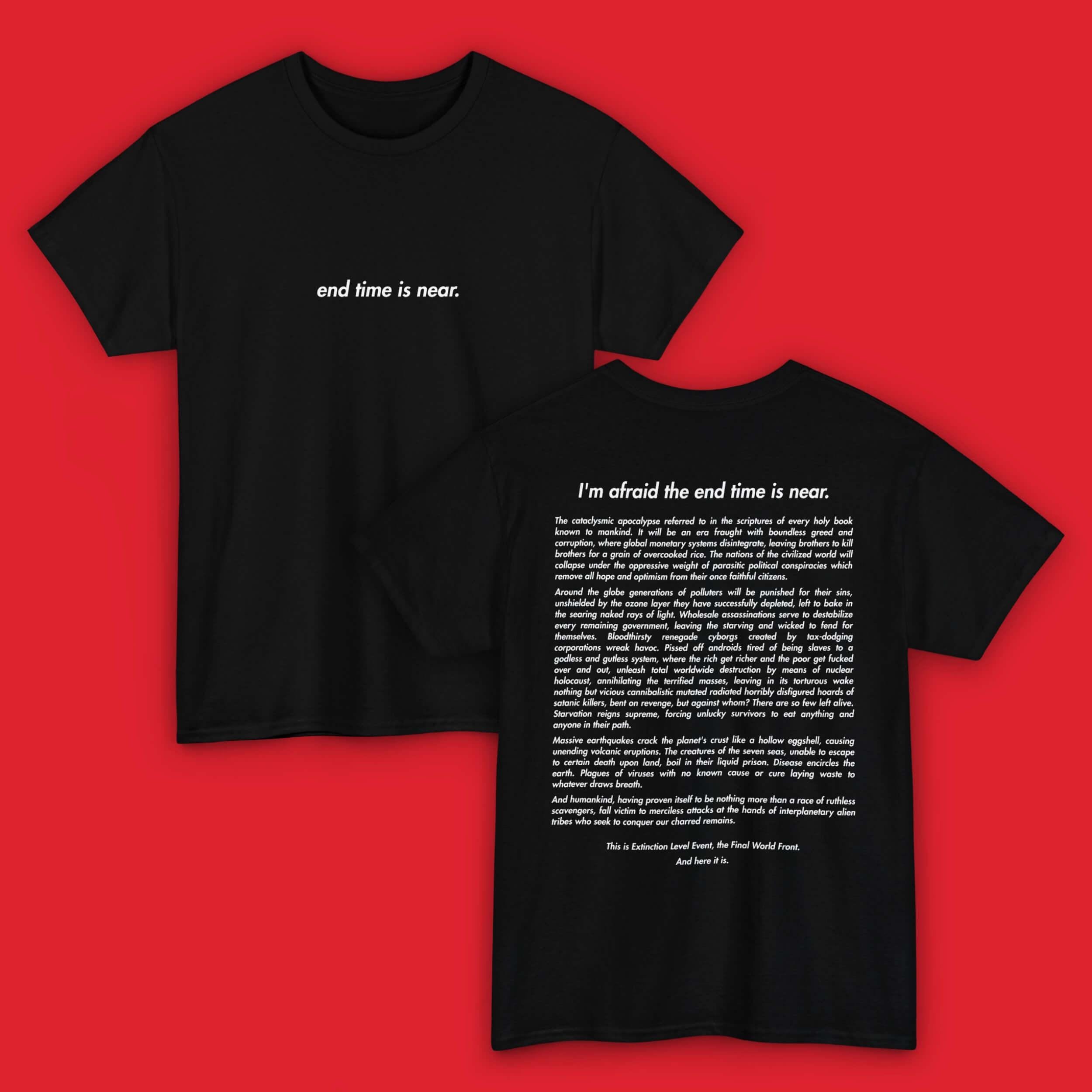 Busta rhymes shirt - Etsy 日本
