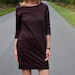 see more listings in the KLEID section