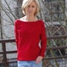 see more listings in the T-SHIRTS/haut/BLOUSE section