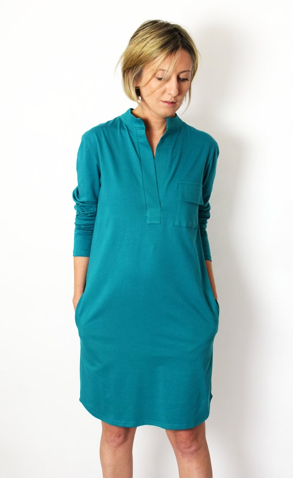 mini tunic dress sahara mini tunic dress sahara Sahara Mini Dress Ivory  Rylee + Cru