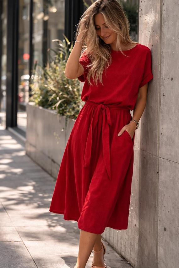 esther midi dress Esther Embellished Midi Dress – SIMKHAI