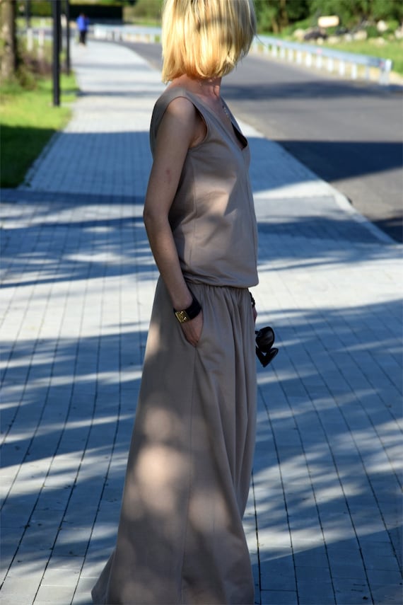 Robe a frange jennifer hotsell
