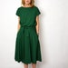 see more listings in the KLEID section