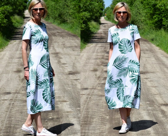 Milano robe cheap vintage