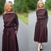 see more listings in the KLEID section