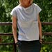 see more listings in the T-SHIRTS/haut/BLOUSE section