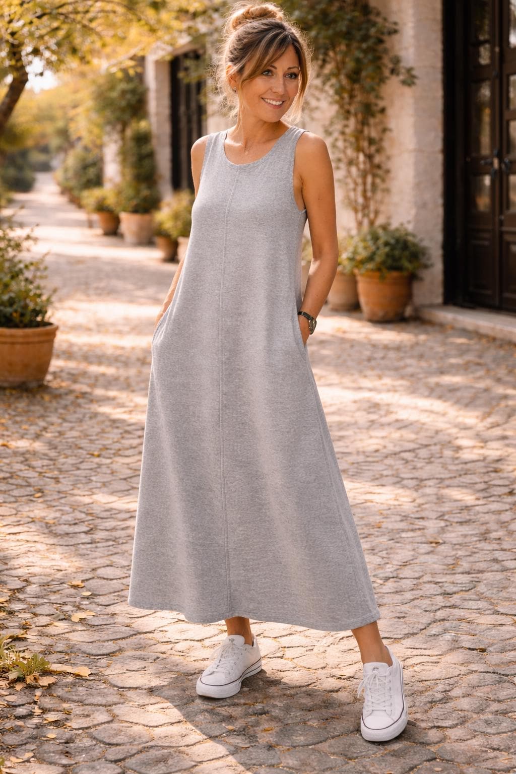 dress with pockets Shop Dresses with Pockets  The Pockets Project