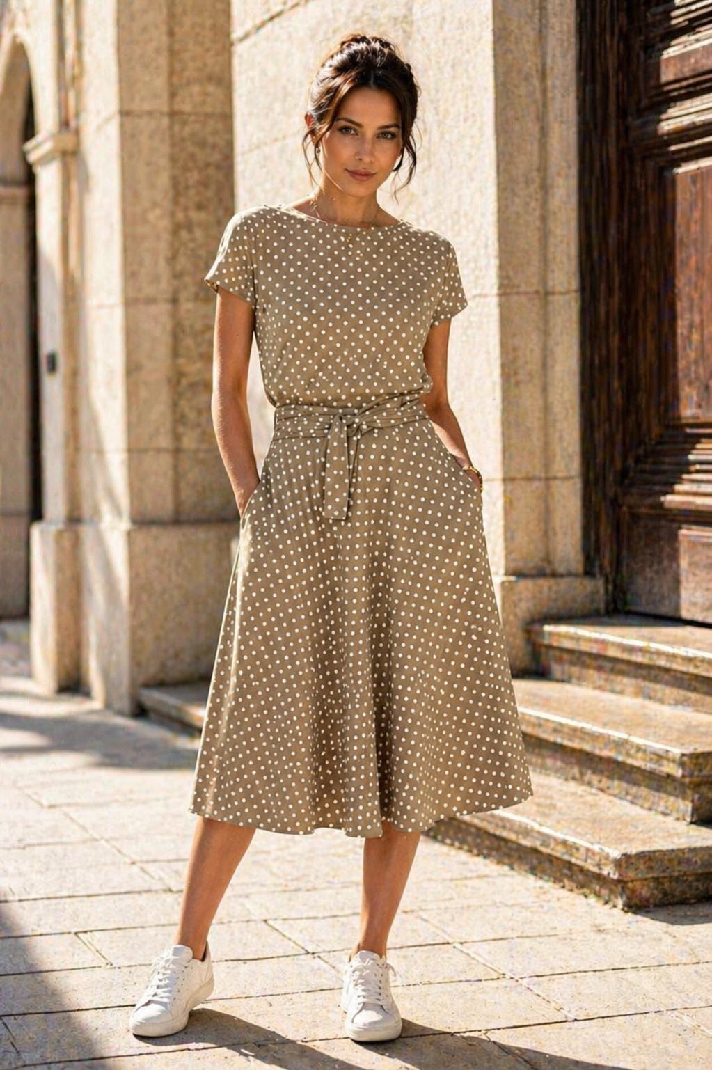 bra friendly wedding guest dress Amazon.com: PRETTYGARDEN Women's 2026 Summer Wedding Guest Dress Sleeveless  Ruffle Formal Cocktail Party Maxi Bodycon Dresses (Apricot,Small) :  Clothing, Shoes & Jewelry main image 1