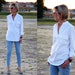 see more listings in the T-SHIRTS/haut/BLOUSE section