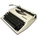 see more listings in the Typewriters section