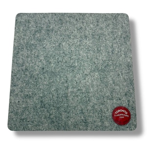 Toronto Typewriters Typing Pad