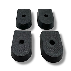 NOVO e MELHORADO Hermes 3000 pés