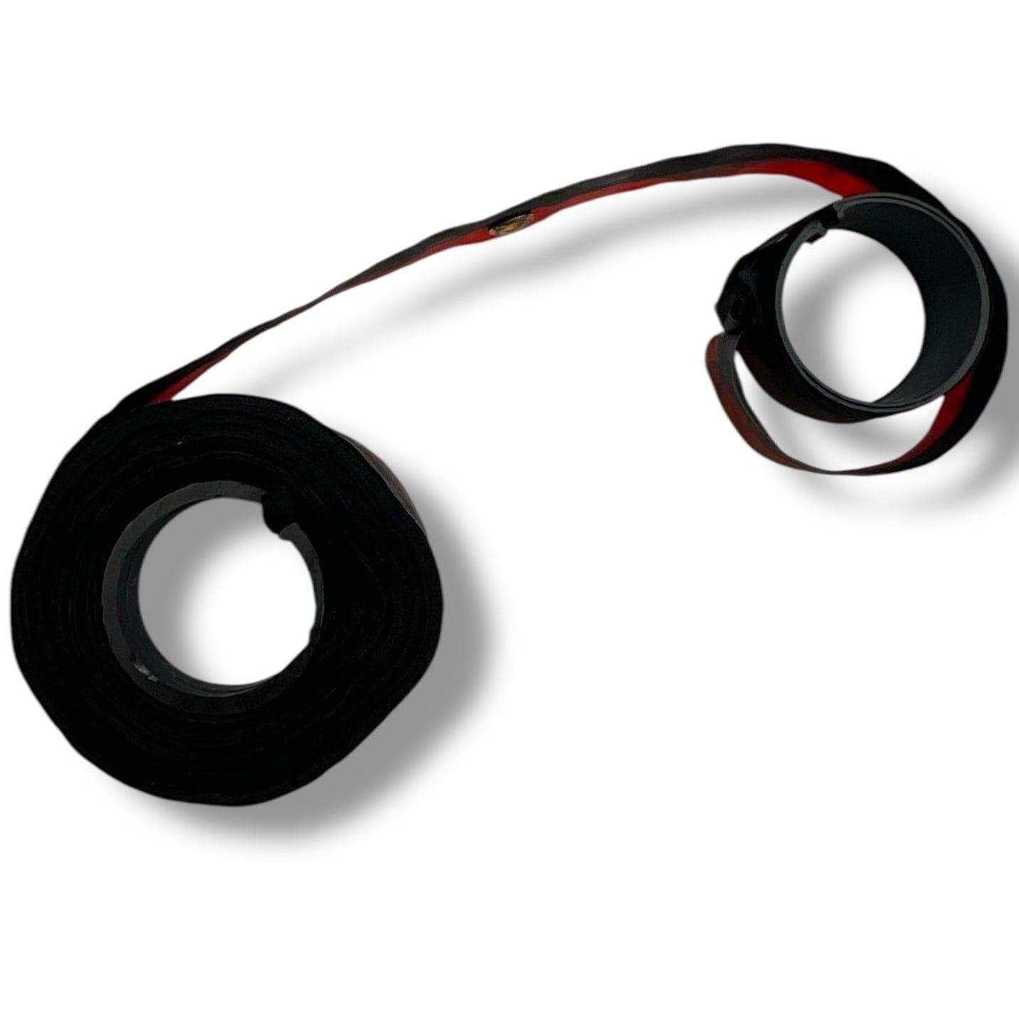 Cavo USB Per Stampante, Scanner, Compatibile Con Kodax ESP 7250 - Foto 9