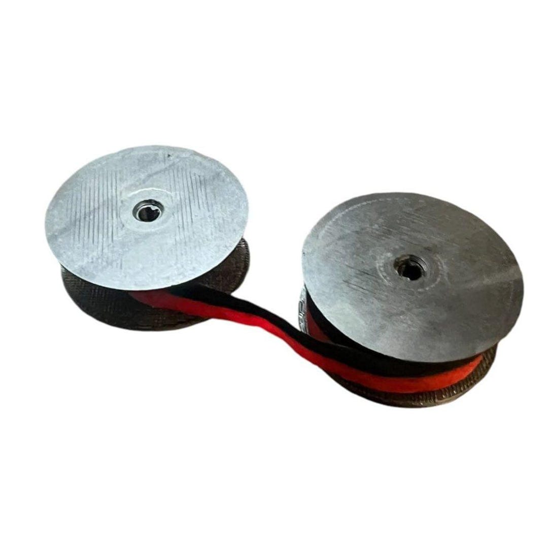 Nastro Macchina Scrivere Smith Corona Nastro Cartuccia Per Macchina Da Scrivere Smith Corona 5A-1 – Ricambio Originale E Nuovo! Collana Tiffany - Foto 7