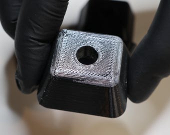 Piedini per macchina da scrivere da tavolo Royal FP