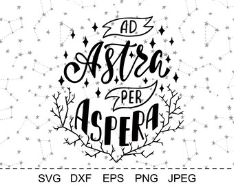 Svg Files Sayings Svg Files For Cricut Quotes Inspirational Etsy