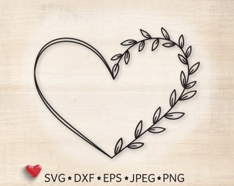 Free Free 258 Mother Effing Homeowner Svg SVG PNG EPS DXF File