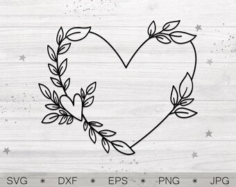 Free Free 128 Vine Flower Border Svg SVG PNG EPS DXF File