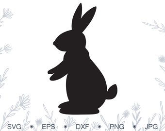 Download Craft Supplies Tools Stencils Templates Rabbit Face Vector Art T Shirt Bundle Bunny Head Svg Cutting File For Easter Cricut And Silhouette Birthday Boy And Girl Costume Design