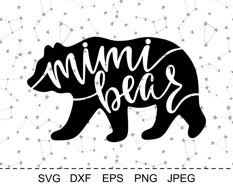 Mimi Bear SVG Png Digital Clipart Dxf Eps Svg Cut File Etsy mimi-bear-svg-png-digital-clipart-dxf-eps-svg-cut-file-etsy