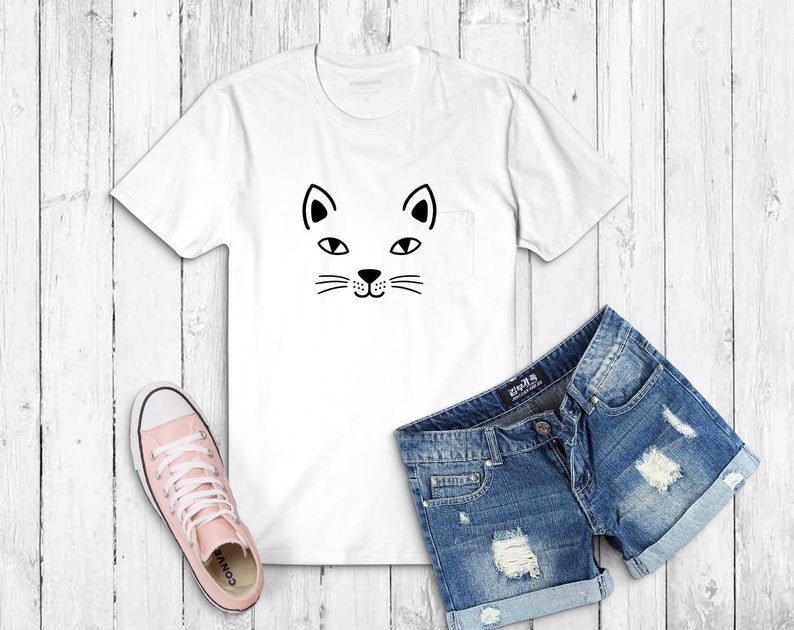 Cat Whiskers Svg File Free Pin On Cricut Click Here To Go To The Updated Version Of This Post