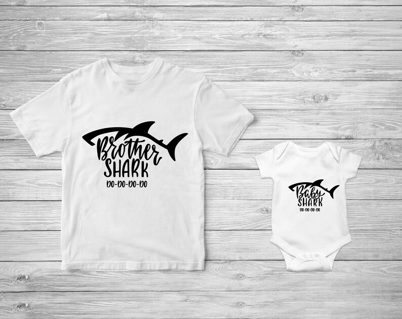Free Free Mama Shark Svg Free 303 SVG PNG EPS DXF File