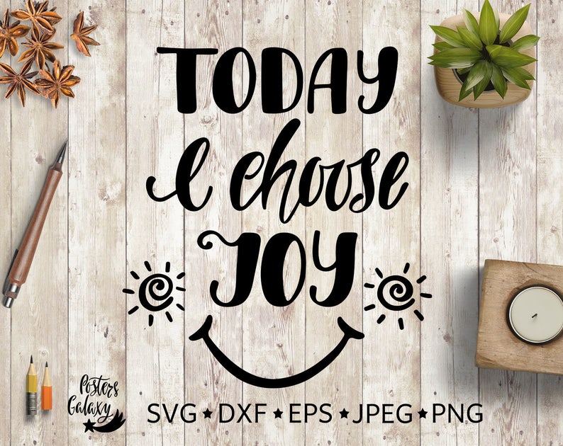 Free Free 278 Inspirational Quotes Cricut Family Quotes Svg SVG PNG EPS DXF File