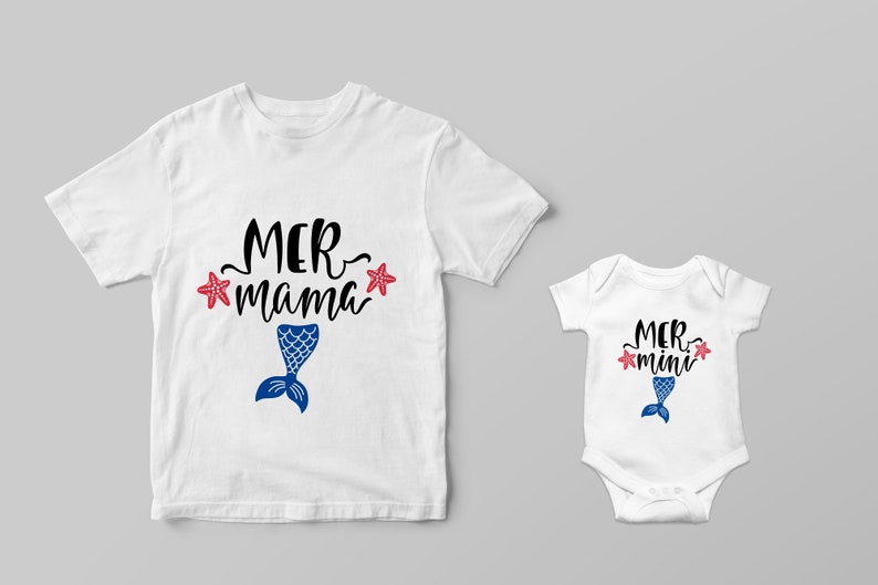 Free Free 283 Mermaid Tail In Water Svg SVG PNG EPS DXF File