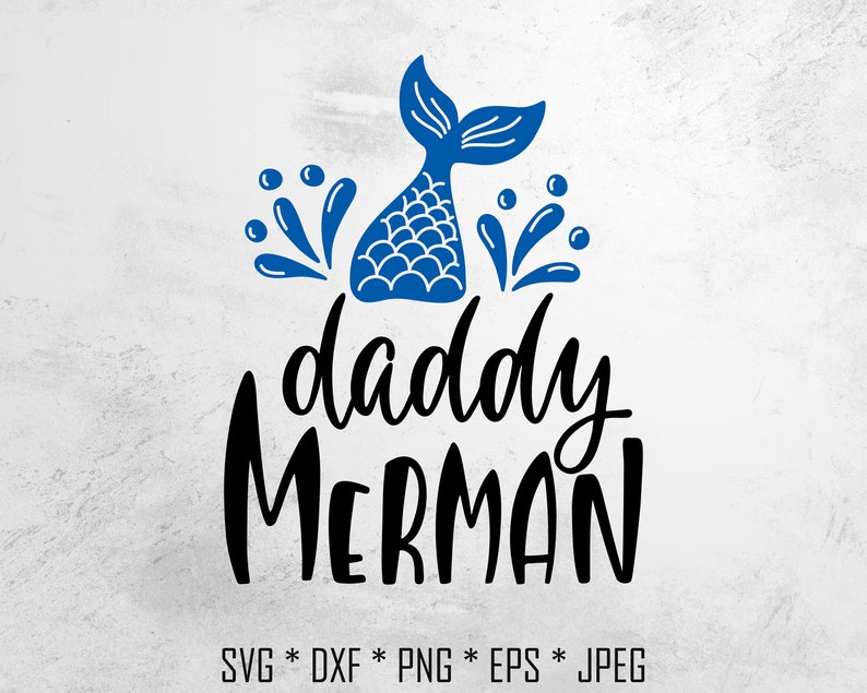 Free Free 290 Mermaid Js Export Svg SVG PNG EPS DXF File