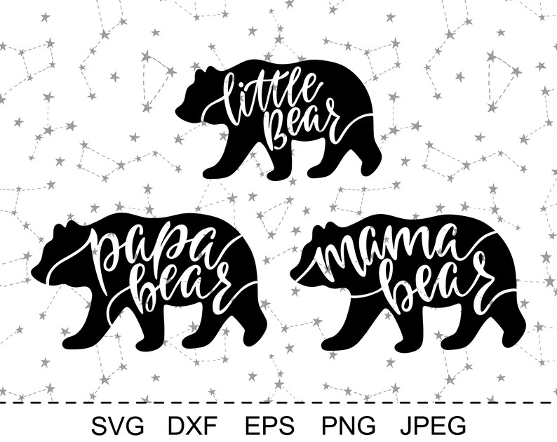 Free Free Papa And Granddaughter Svg 97 SVG PNG EPS DXF File