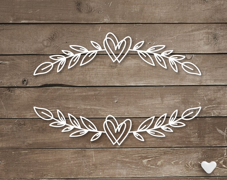 Free Free 303 Wedding Wreath Svg SVG PNG EPS DXF File