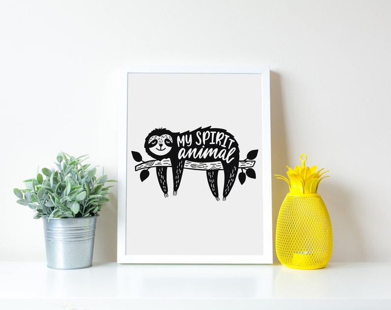 Free Free 322 Lazy Elephant Svg SVG PNG EPS DXF File