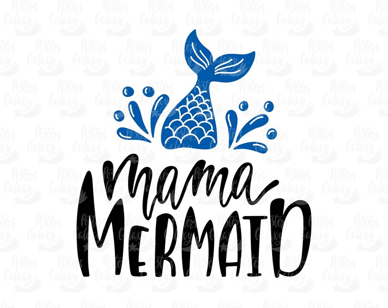Free Free Mermaid In The Usa Svg SVG PNG EPS DXF File