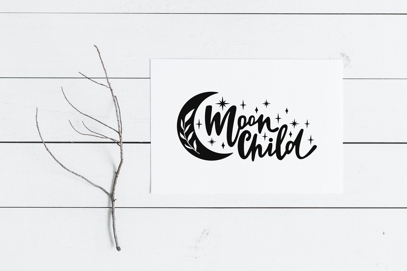 Moon wild child stay quotes fonts cool tattoo teepublic shirt font alphabet lettering poems bffs twins sisters magic october tatto