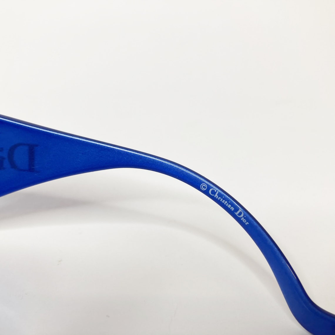 dior golf sunglasses