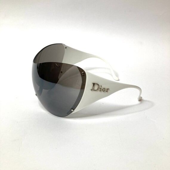 dior ski 1 sunglasses