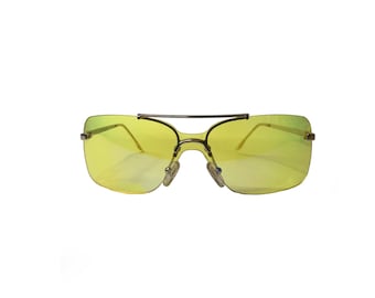Christian dior mini motard sunglasses hotsell