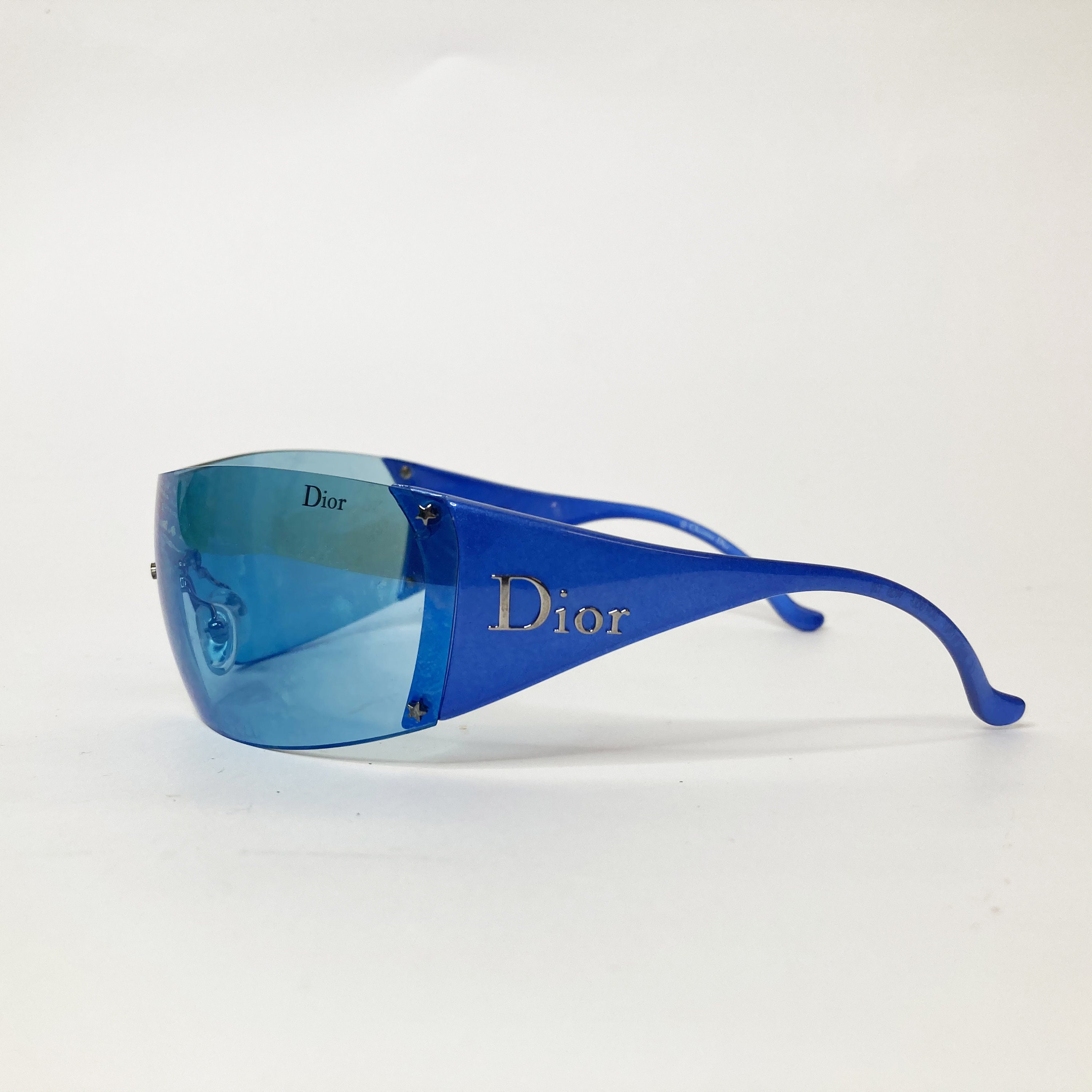 dior golf sunglasses