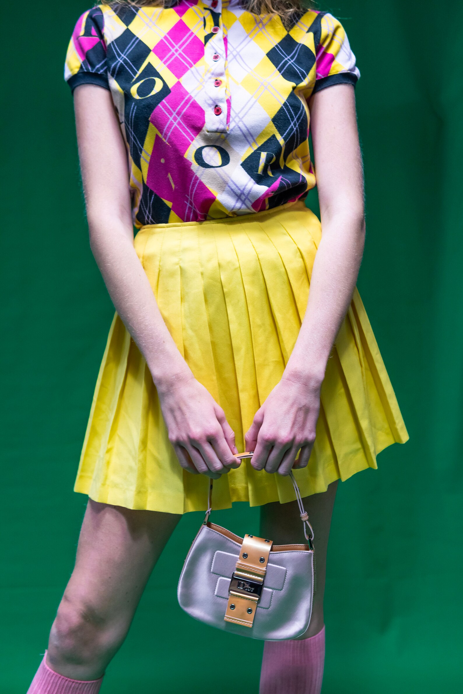 Vintage christian dior half moon mini handbag pink satin with Vintage CHRISTIAN DIOR Half Moon Mini Handbag Pink Satin With - Etsy UK