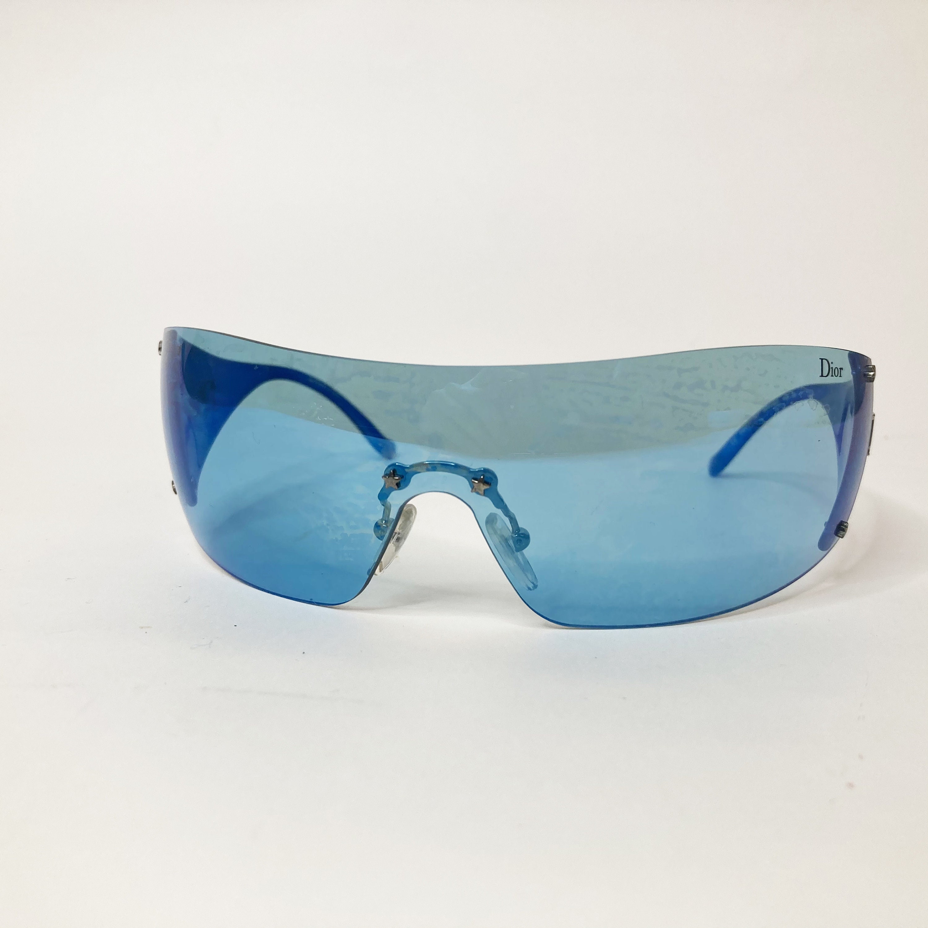 dior golf sunglasses