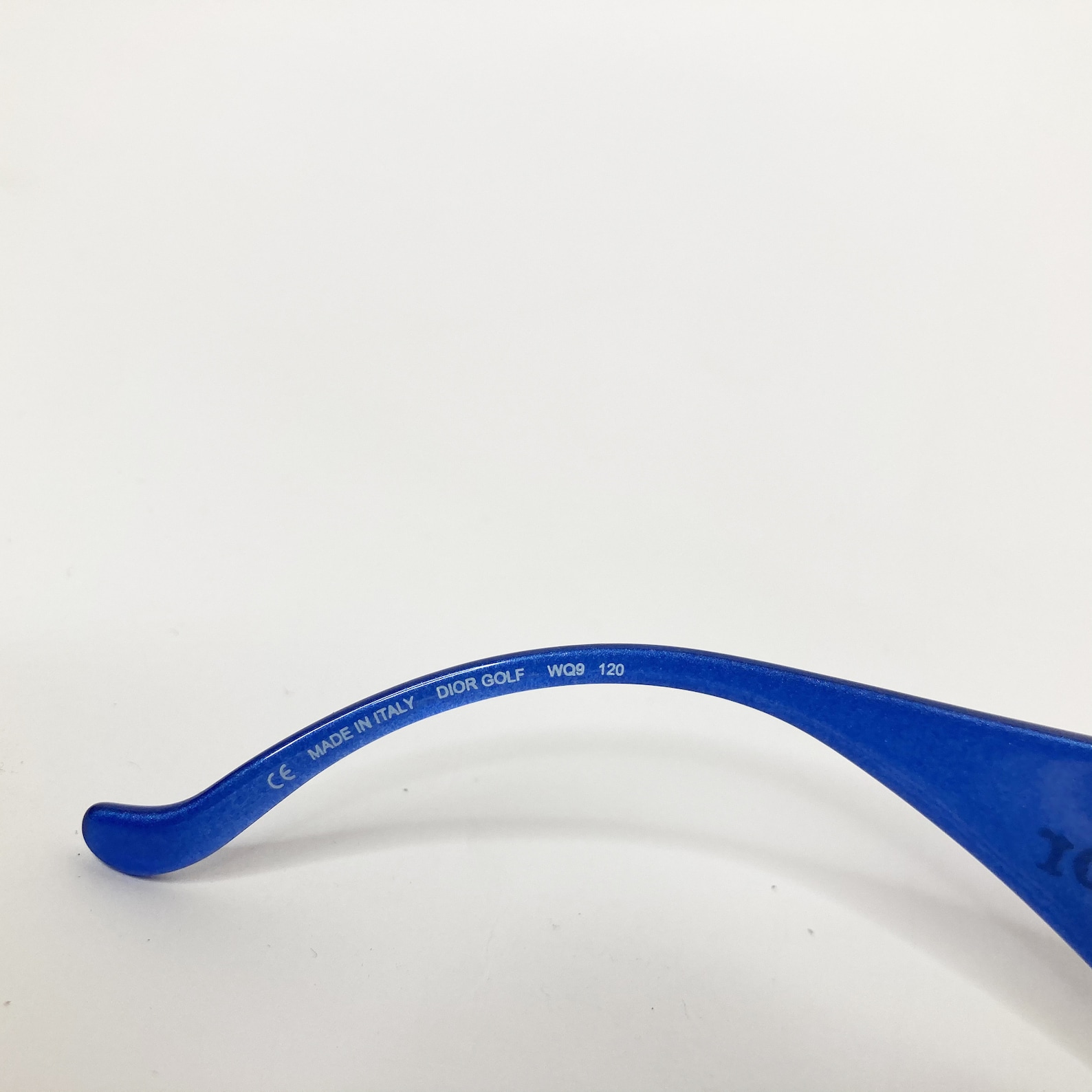 dior golf sunglasses