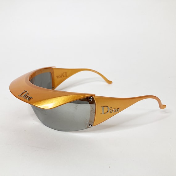 Color Goggle Sunglasses Full Face Cover Sunglasses Protective Face Shield  Anti Droplets Anti-Fog Visor Glasses (Green) - Walmart.com