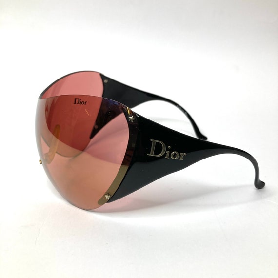 Dior Ski Mask  Dripp Galore Co