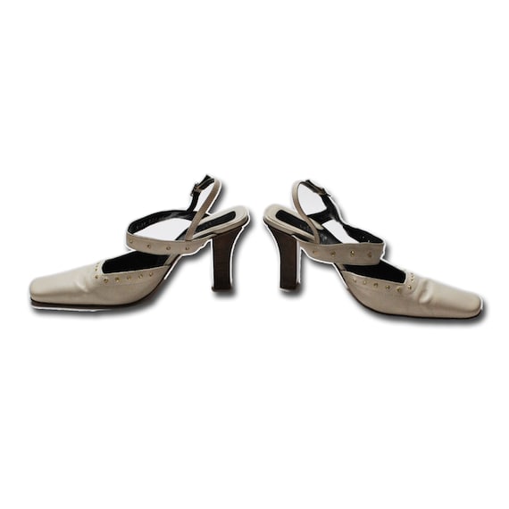 Versace vintage sandals deals