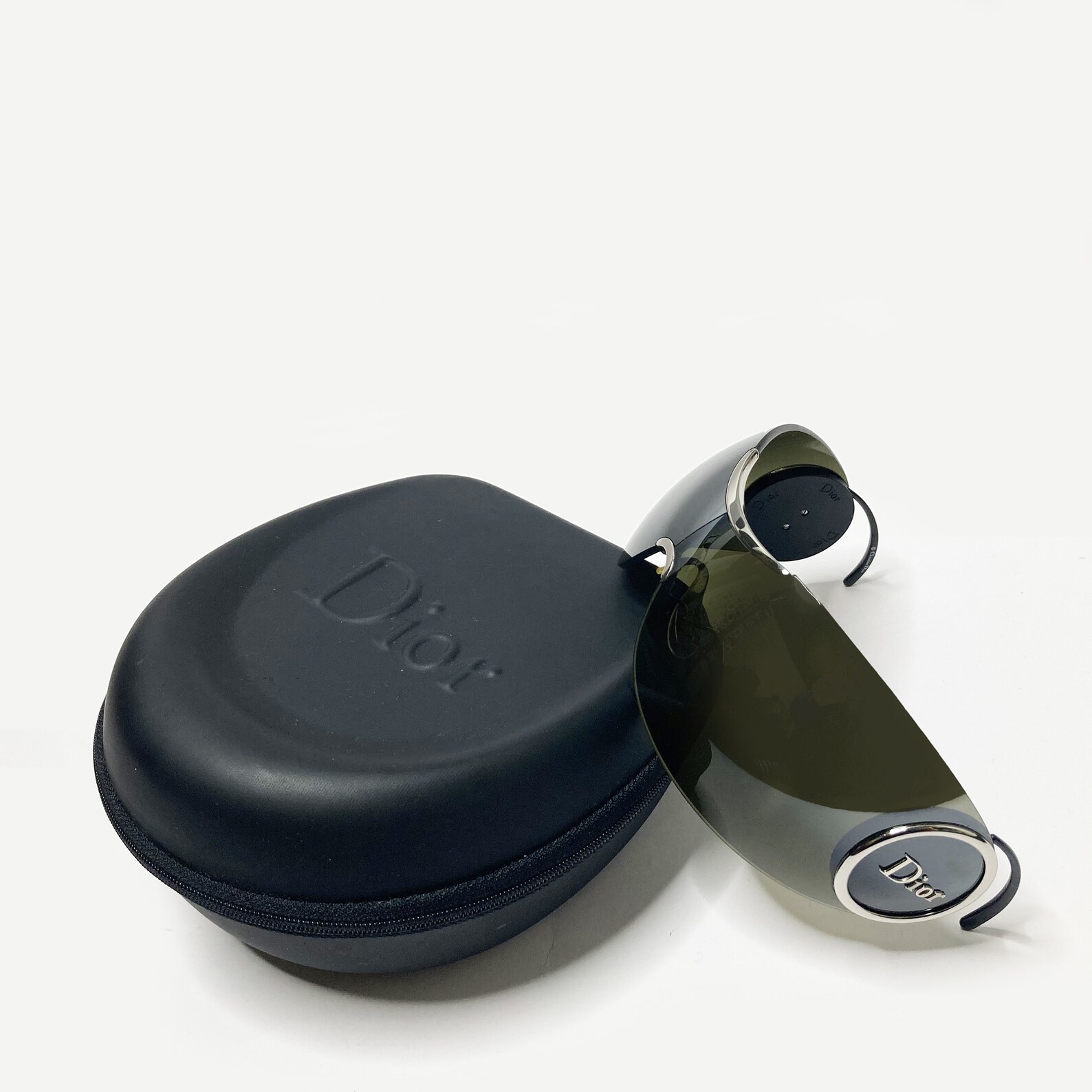 christian dior sport 2 sunglasses