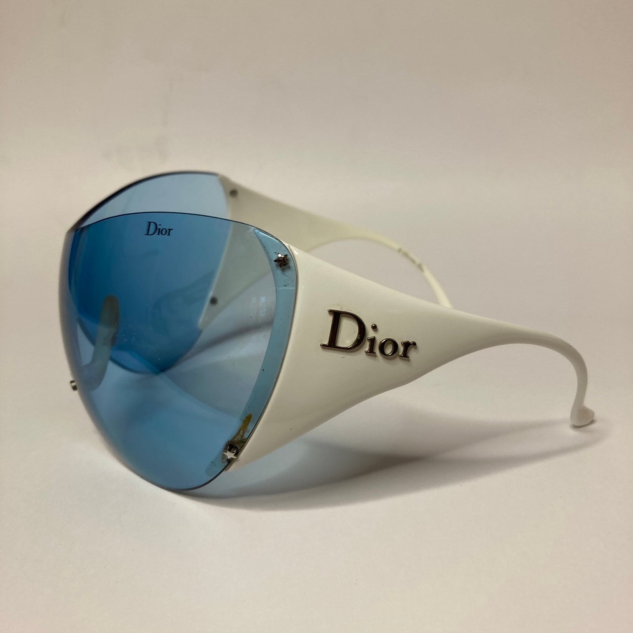 Dior cheap ski 1