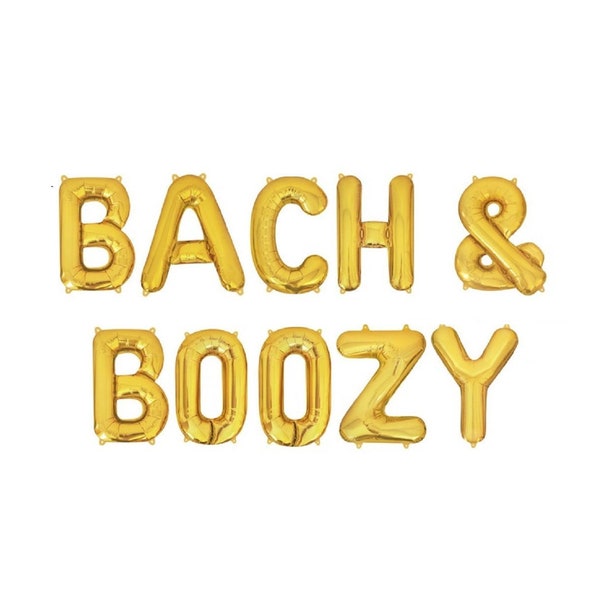 Bad and Boozy - Etsy