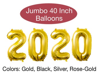 New Years Eve Party Decorations Nye Party Decor Roaring 20s Etsy