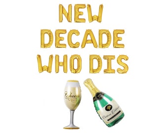 New Years Eve Party Decorations Nye Party Decor Roaring 20s Etsy