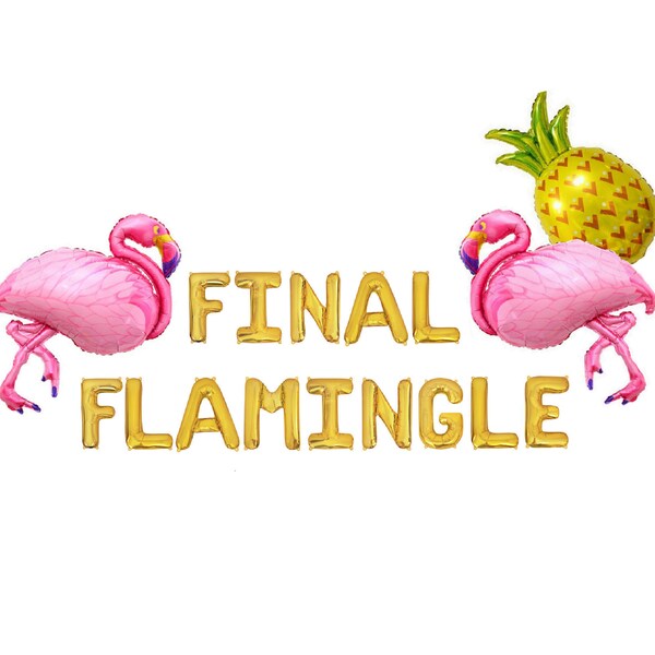 Final Flamingle Etsy